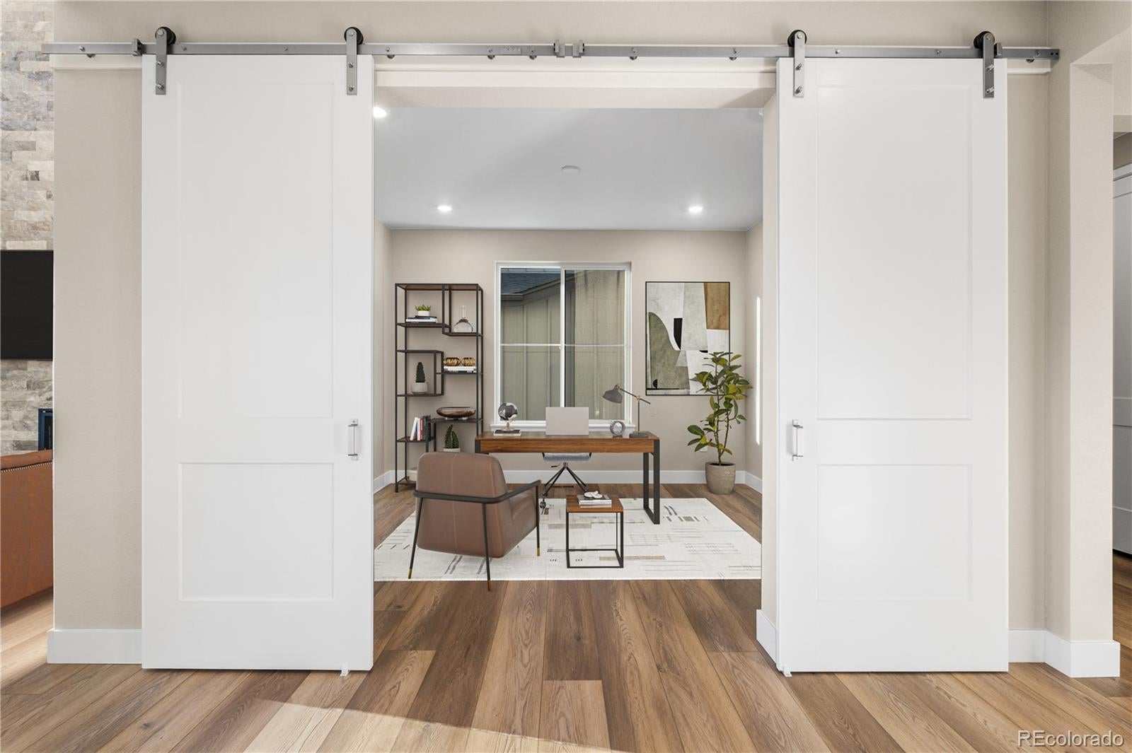 8778 Summerwalk Trl, Littleton, CO 80125 photo