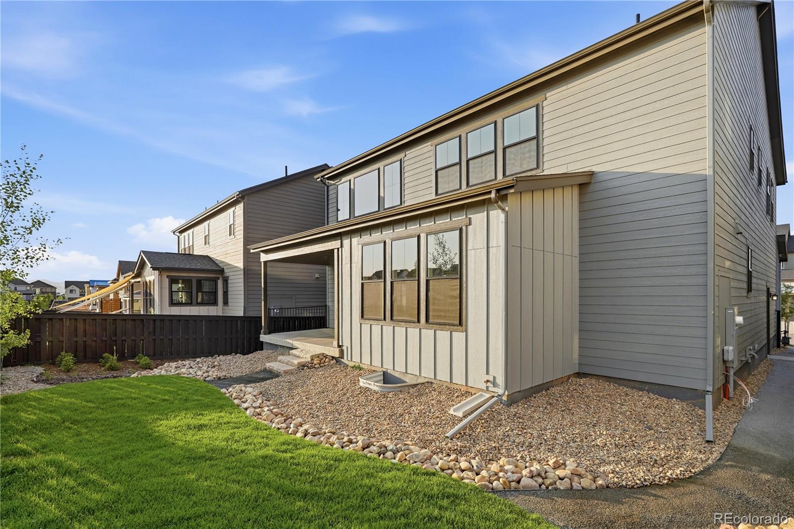 8778 Summerwalk Trl, Littleton, CO 80125 photo