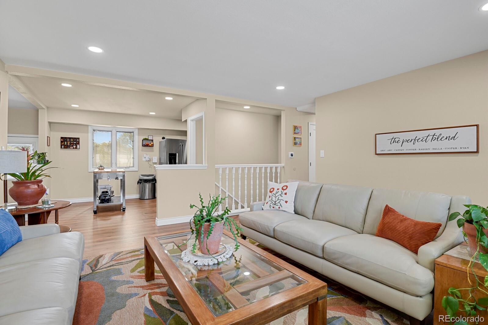 742 Ellston St, Colorado Springs, CO 80907 photo