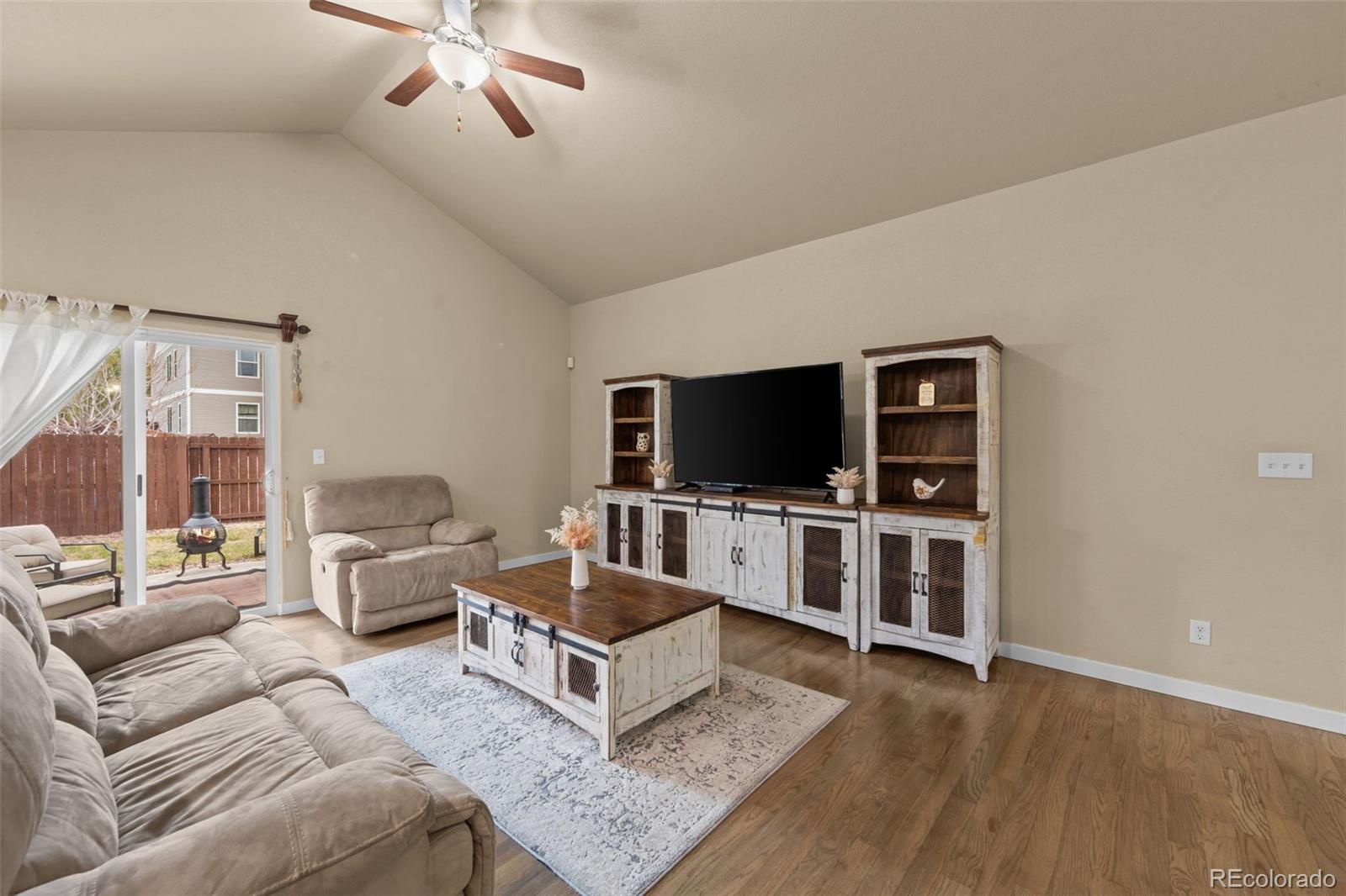7658 Colorado Tech Dr, Colorado Springs, CO 80915 photo