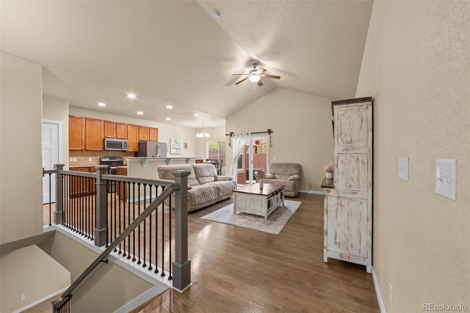 7658 Colorado Tech Dr, Colorado Springs, CO 80915 photo