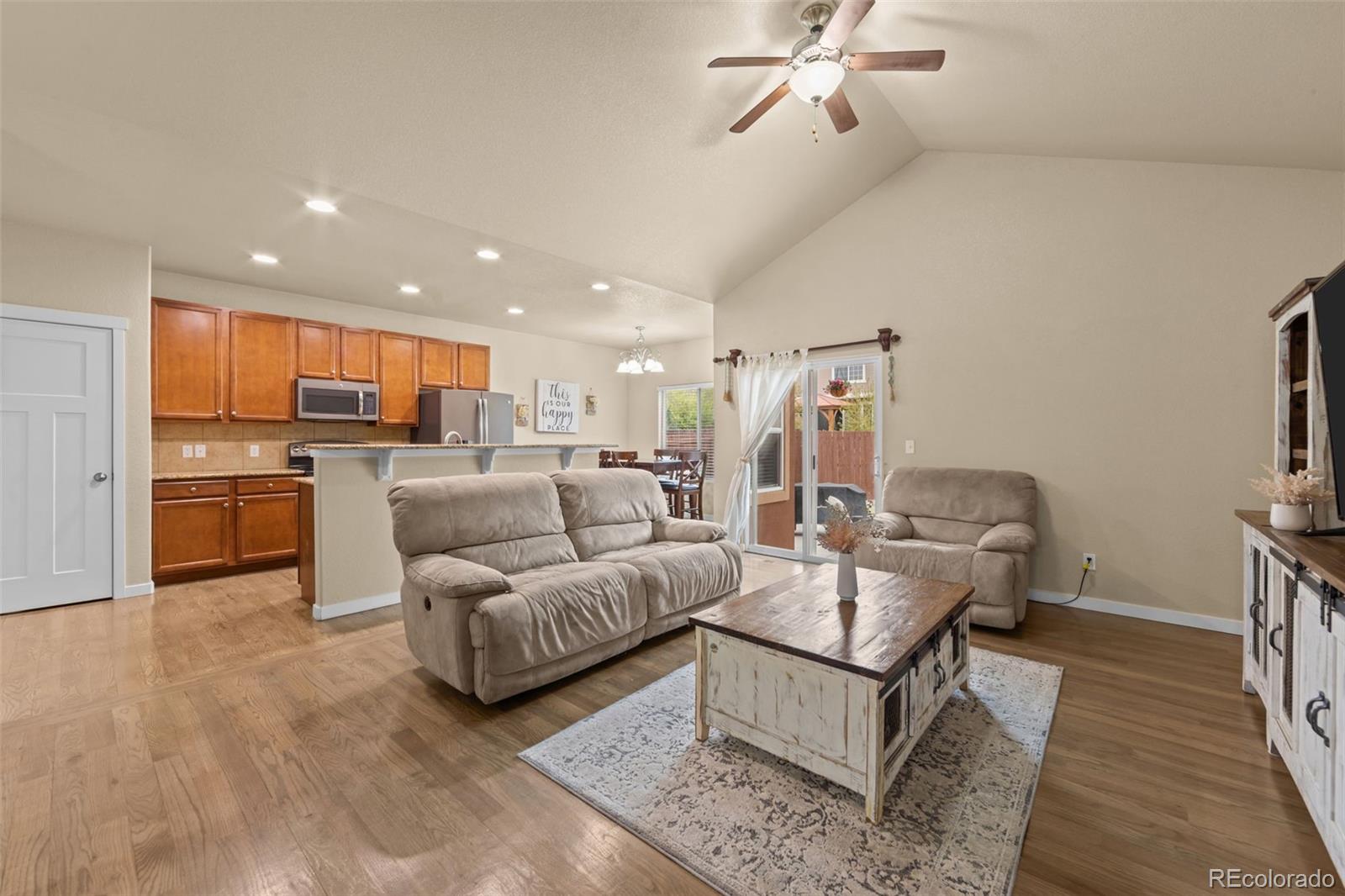 7658 Colorado Tech Dr, Colorado Springs, CO 80915 photo