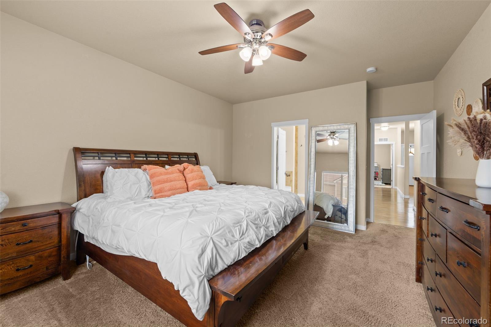 7658 Colorado Tech Dr, Colorado Springs, CO 80915 photo