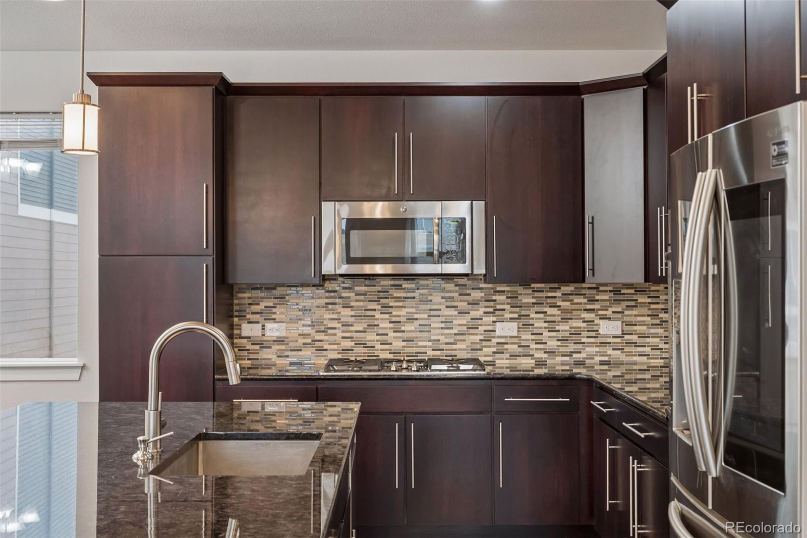 15613 E Broncos Pl, Englewood, CO 80112 photo