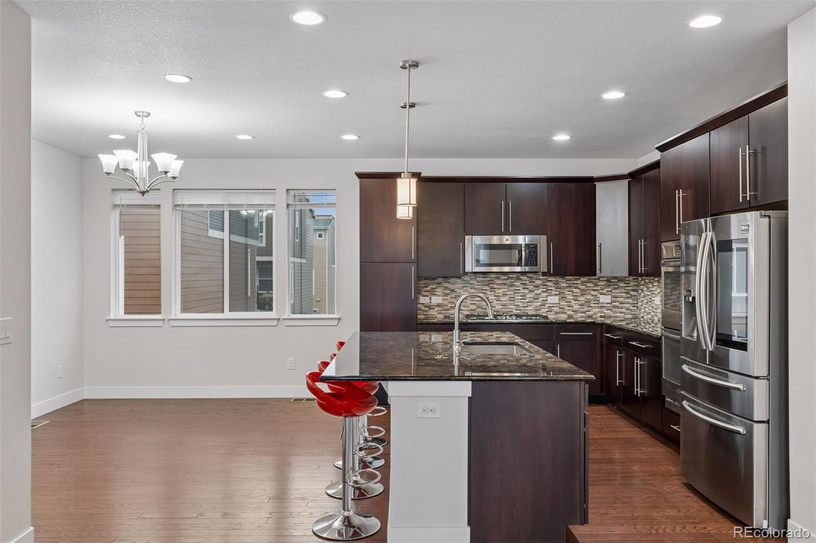 15613 E Broncos Pl, Englewood, CO 80112 photo