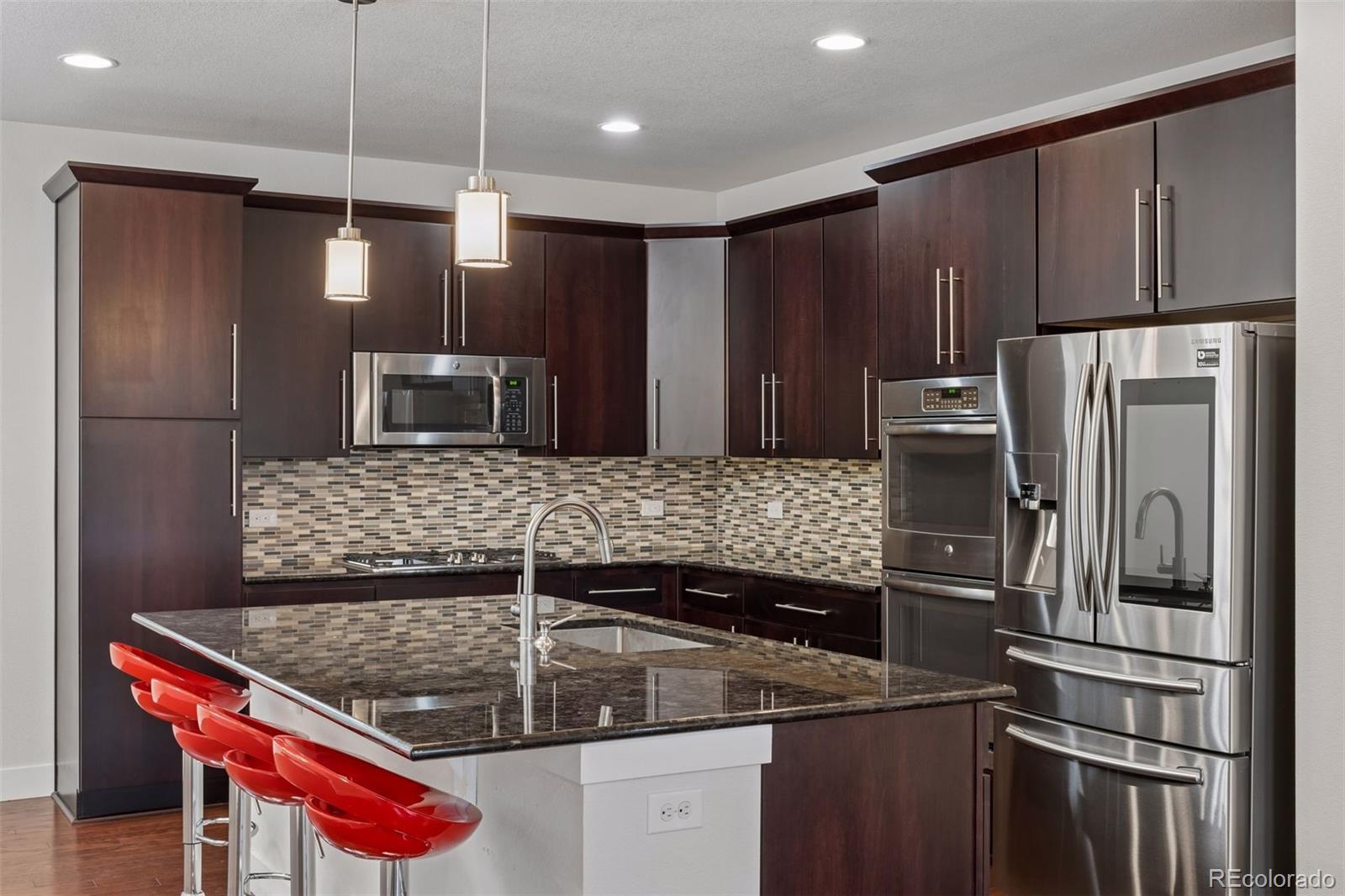 15613 E Broncos Pl, Englewood, CO 80112 photo