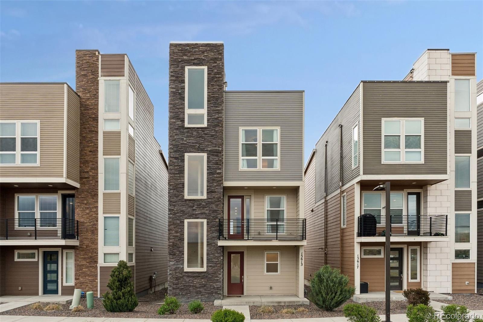 15613 E Broncos Pl, Englewood, CO 80112 photo