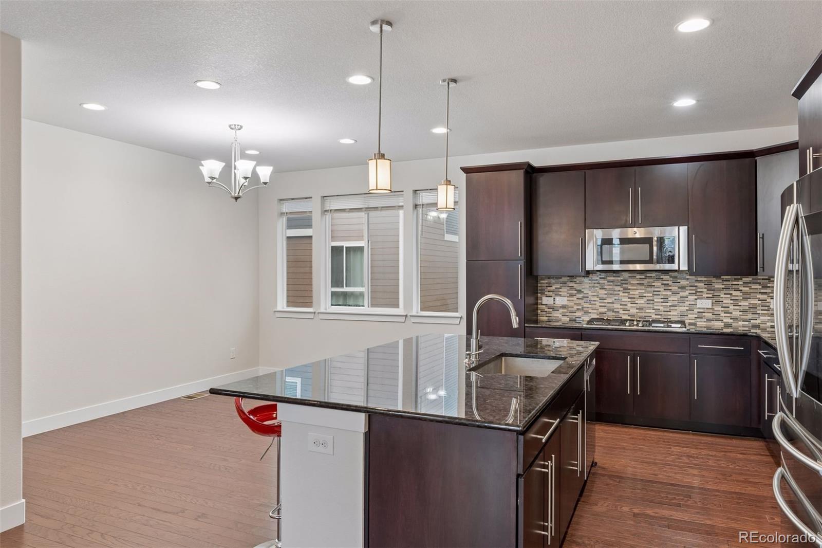 15613 E Broncos Pl, Englewood, CO 80112 photo
