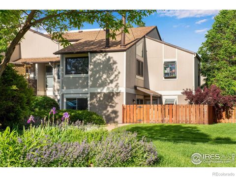 Condominium in Boulder CO 4795 Tantra Drive.jpg