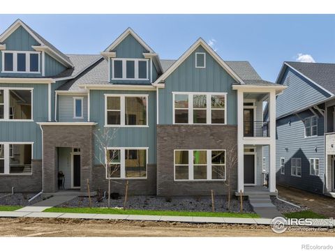 Townhouse in Loveland CO 6355 Elk Pass Lane.jpg