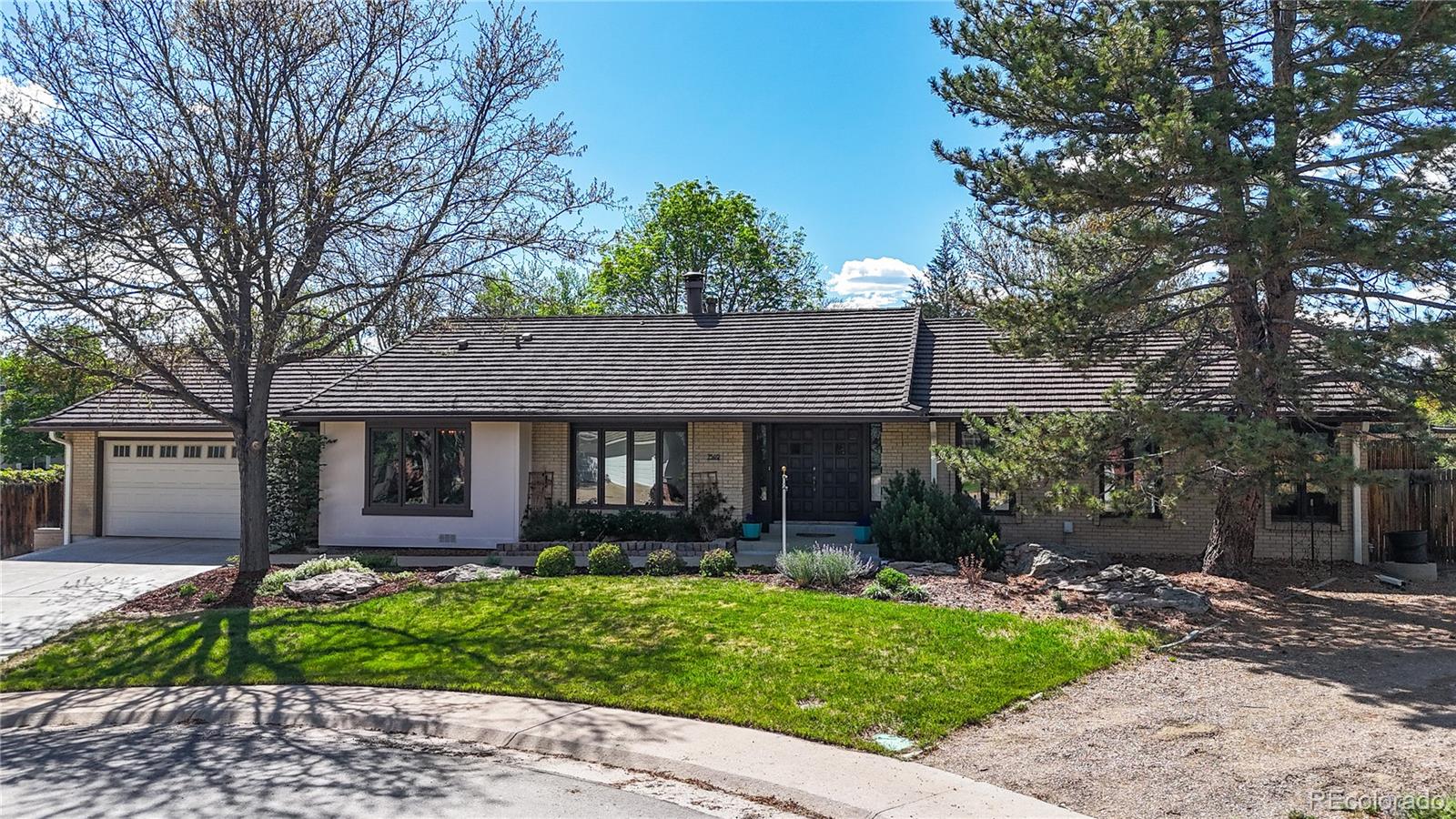 7549 Quay Ct, Littleton, CO 80128