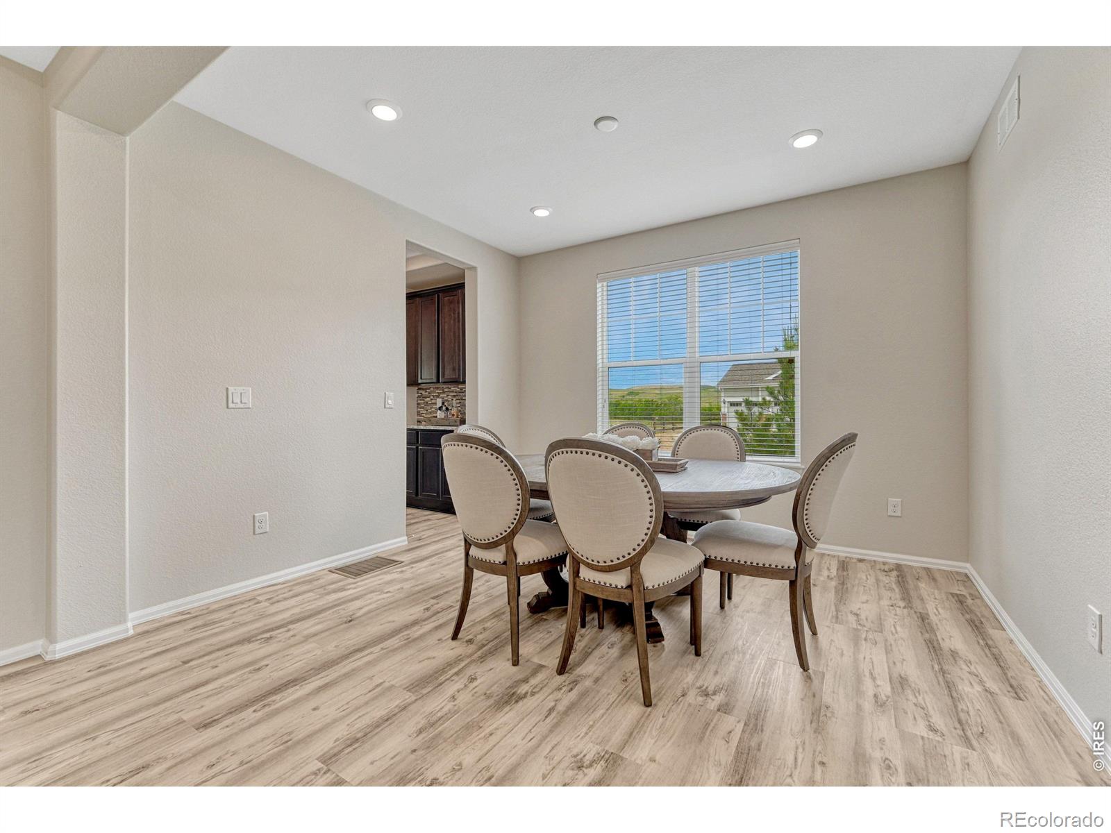 15048 Yellowthroat St, Parker, CO 80134 photo
