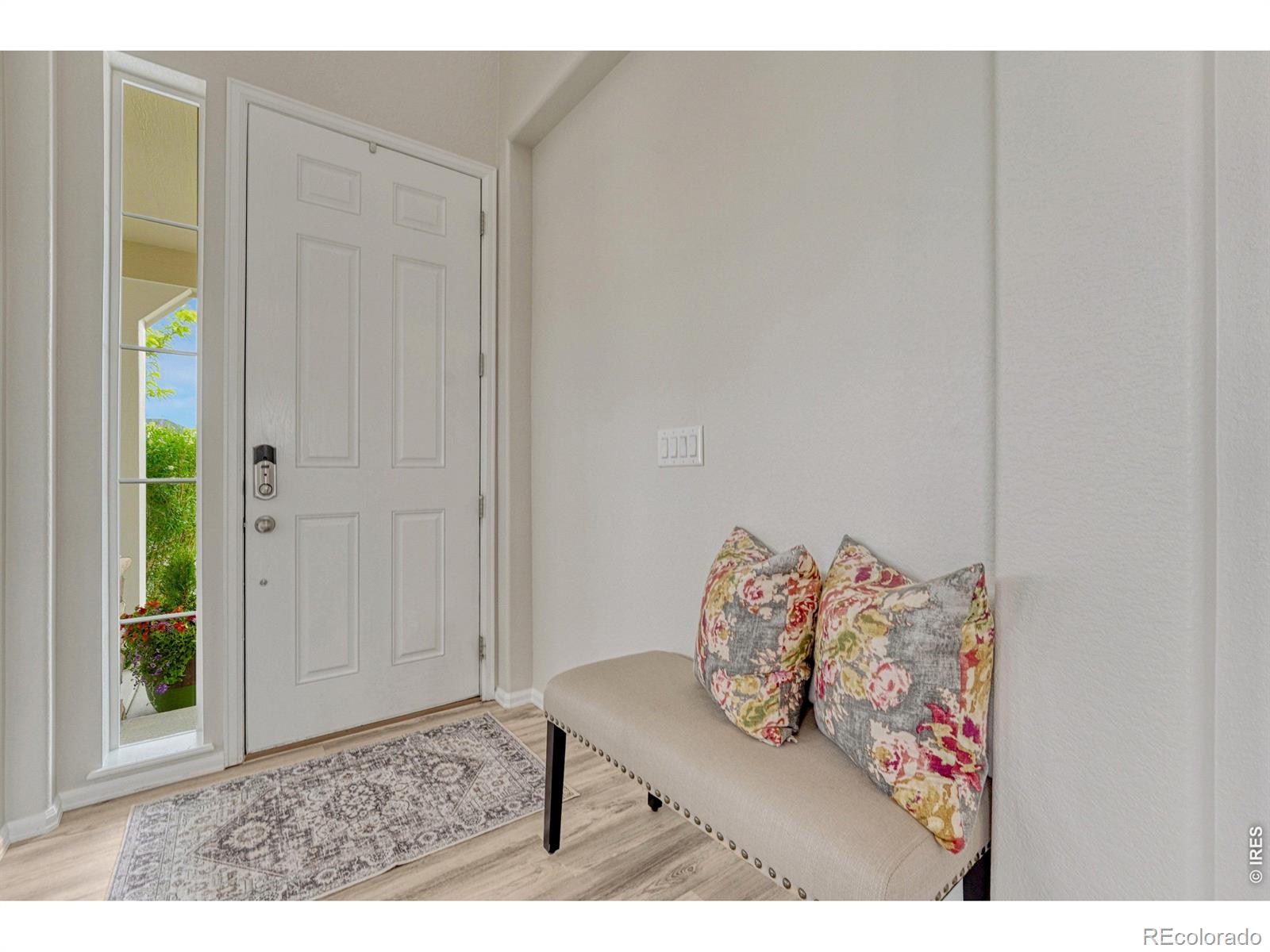 15048 Yellowthroat St, Parker, CO 80134 photo