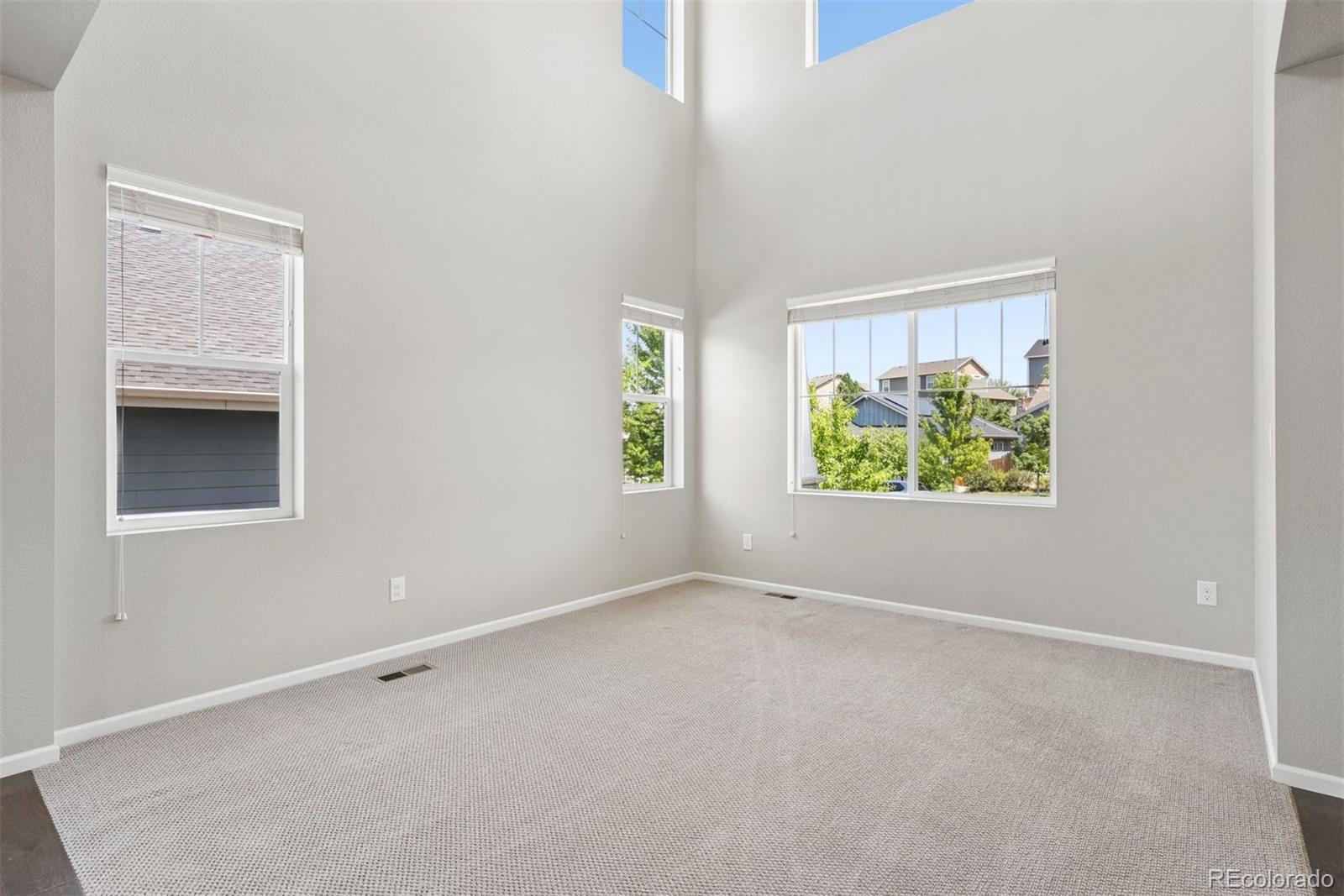 6405 S Harvest, Aurora, CO 80016 photo