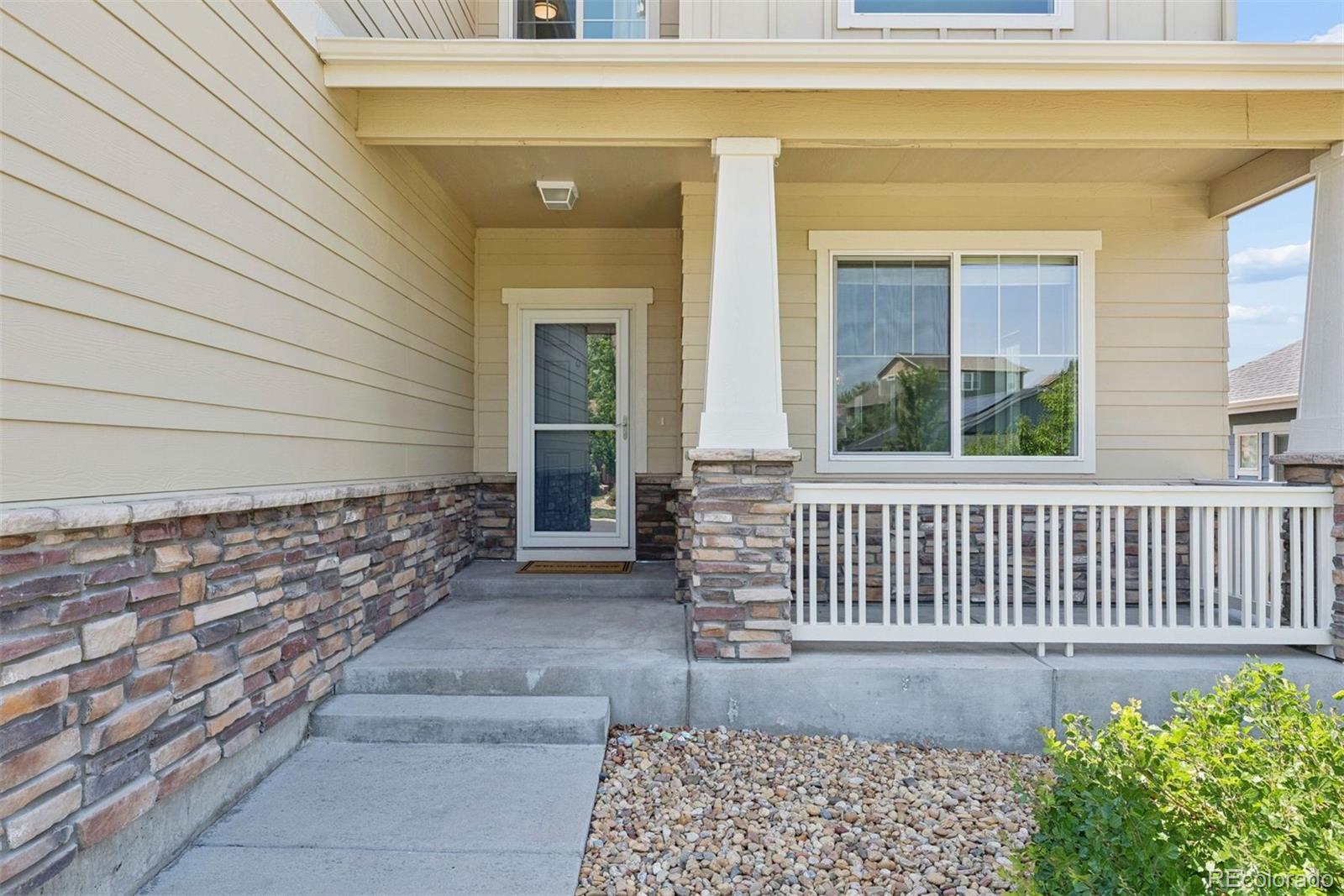6405 S Harvest, Aurora, CO 80016 photo