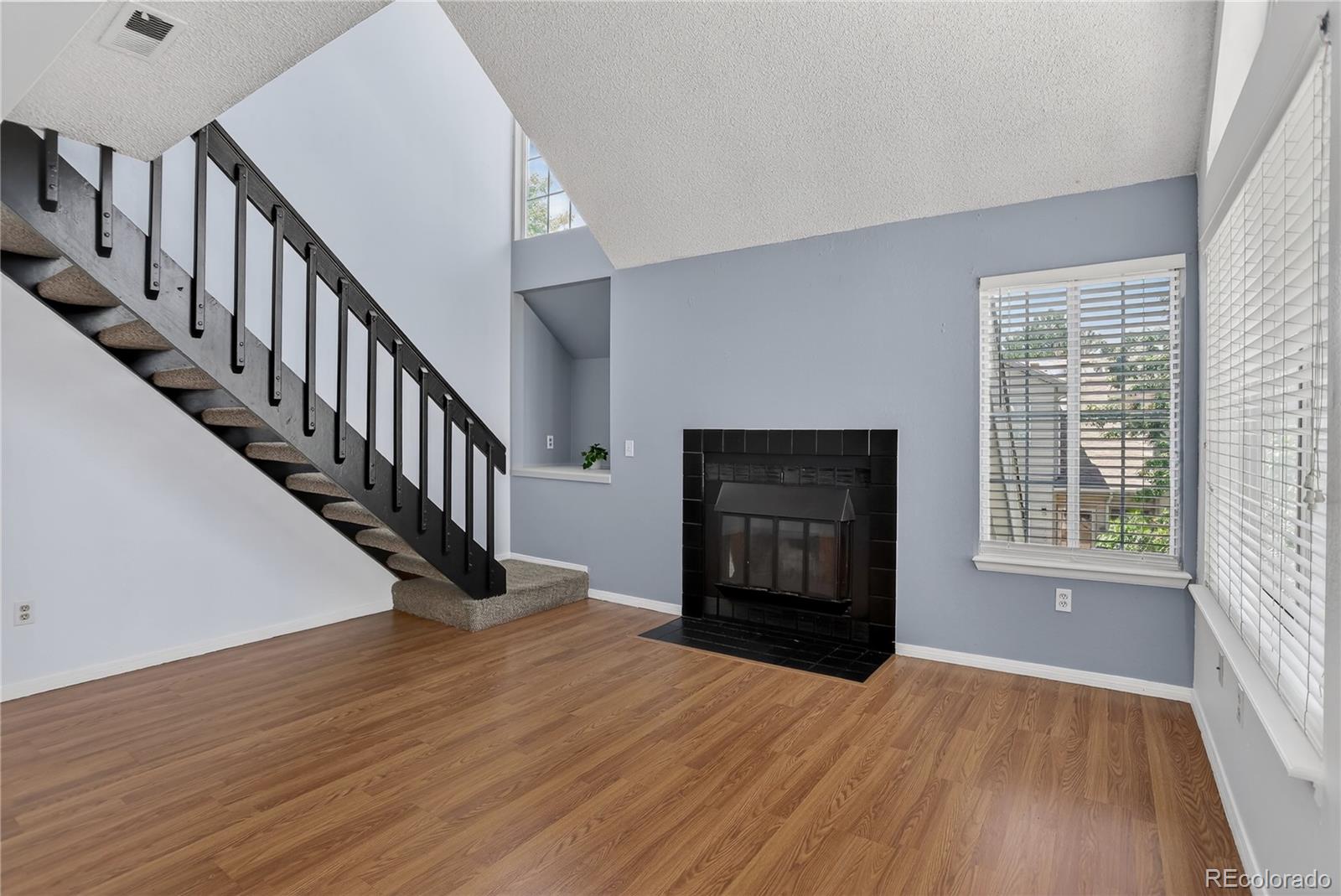 12444 E Tennessee Cir, Aurora, CO 80012 photo