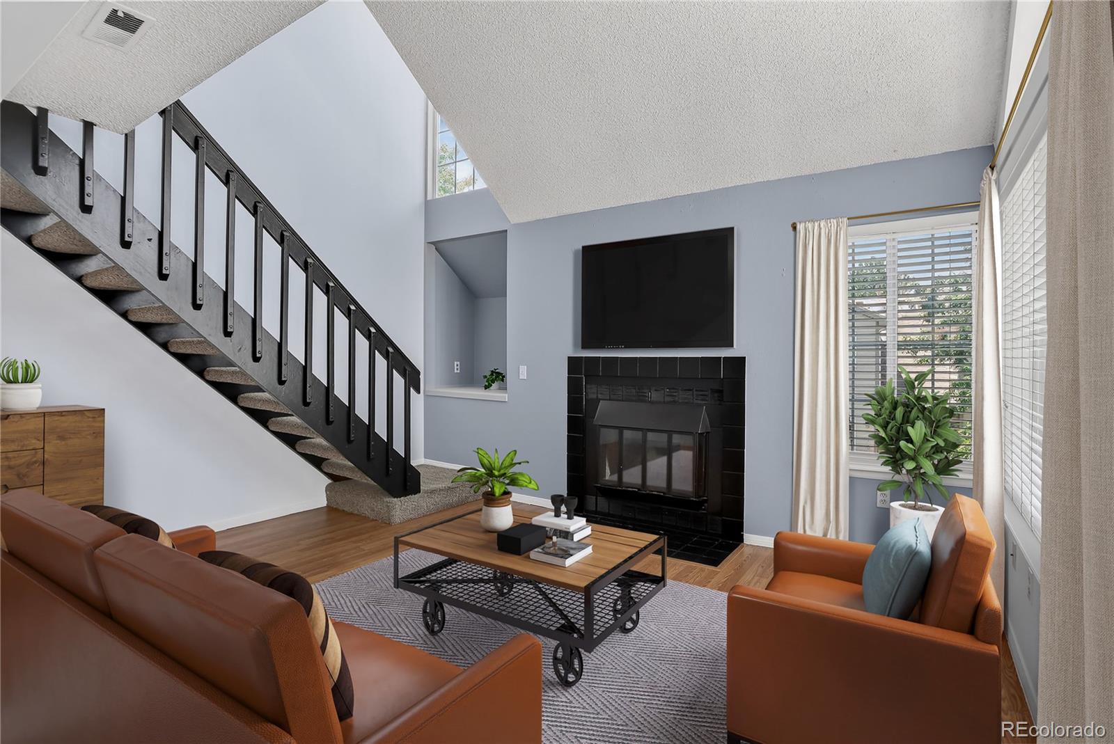 12444 E Tennessee Cir, Aurora, CO 80012 photo