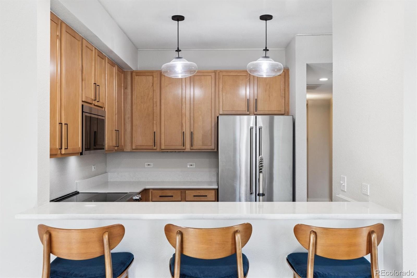 1699 Downing St, Denver, CO 80218