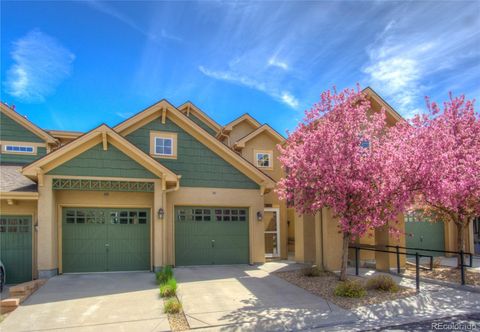 Condominium in Littleton CO 11932 W Long Circle #202.jpg
