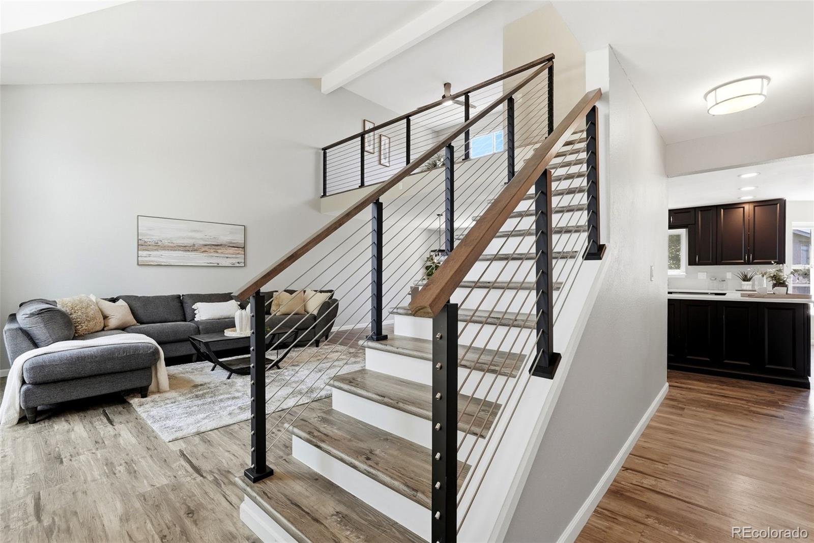 4590 Squirreltail Dr, Colorado Springs, CO 80920 photo