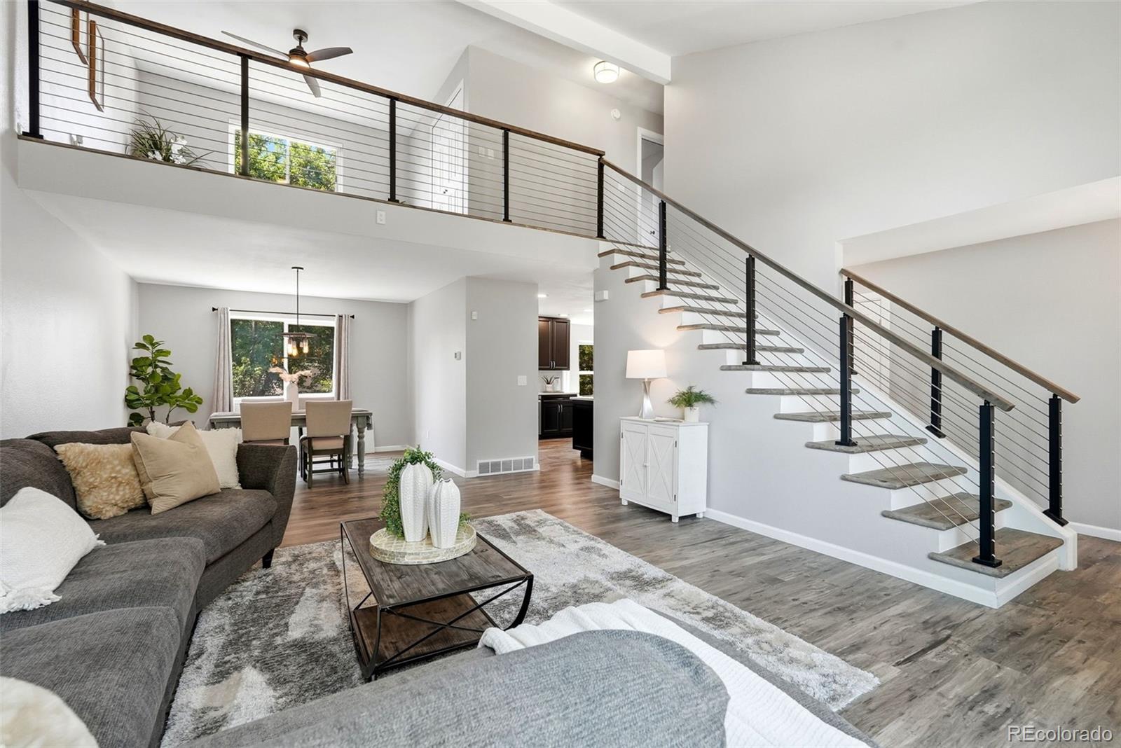 4590 Squirreltail Dr, Colorado Springs, CO 80920 photo