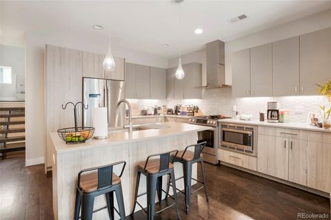 Townhouse in Denver CO 1333 Elati Street #3.jpg
