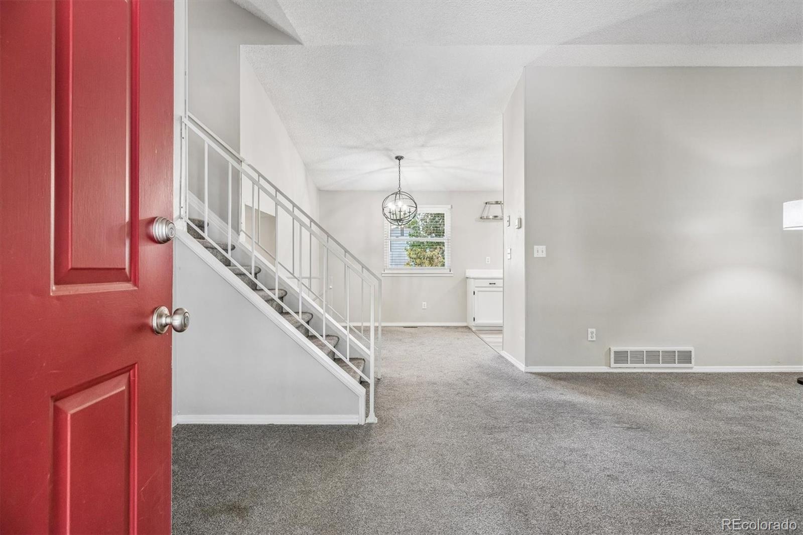 17611 Ponderosa Ave, Parker, CO 80134 photo