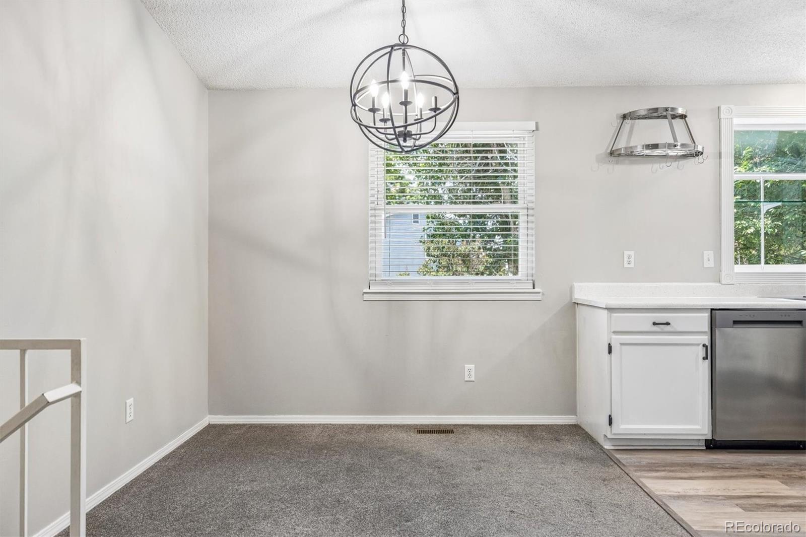 17611 Ponderosa Ave, Parker, CO 80134 photo