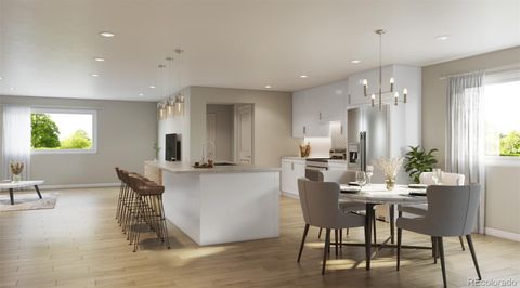 Townhouse in Aurora CO 1335 N Alton Street.jpg