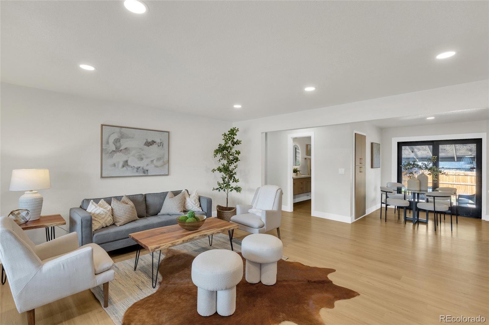 1170 S Gray St, Lakewood, CO 80232 photo