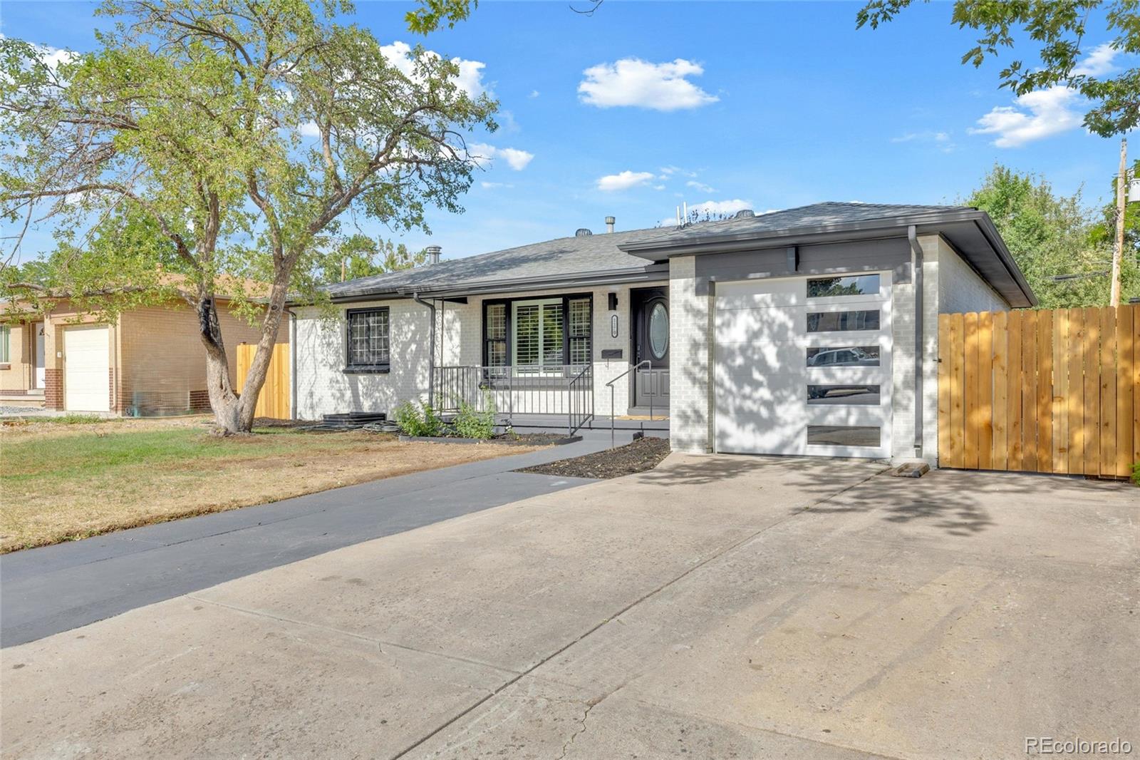 1170 S Gray St, Lakewood, CO 80232 photo