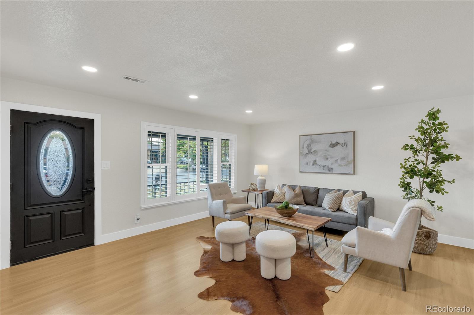 1170 S Gray St, Lakewood, CO 80232 photo