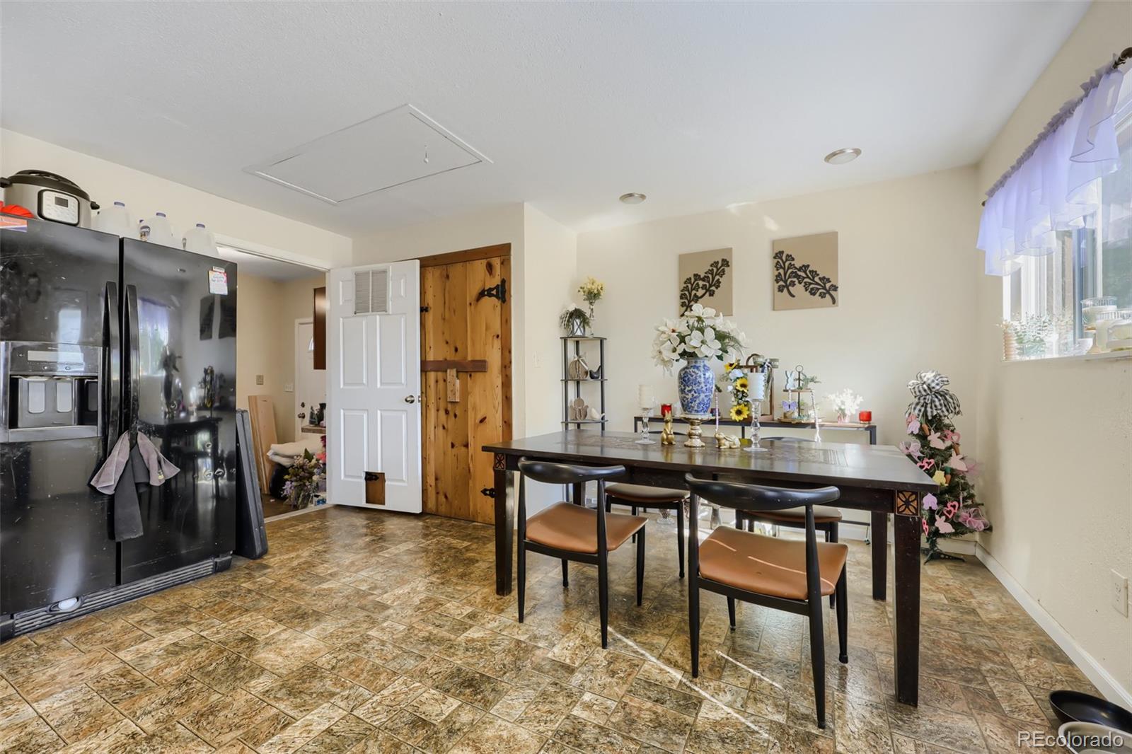 1133 Livingston Ave, Colorado Springs, CO 80906 photo