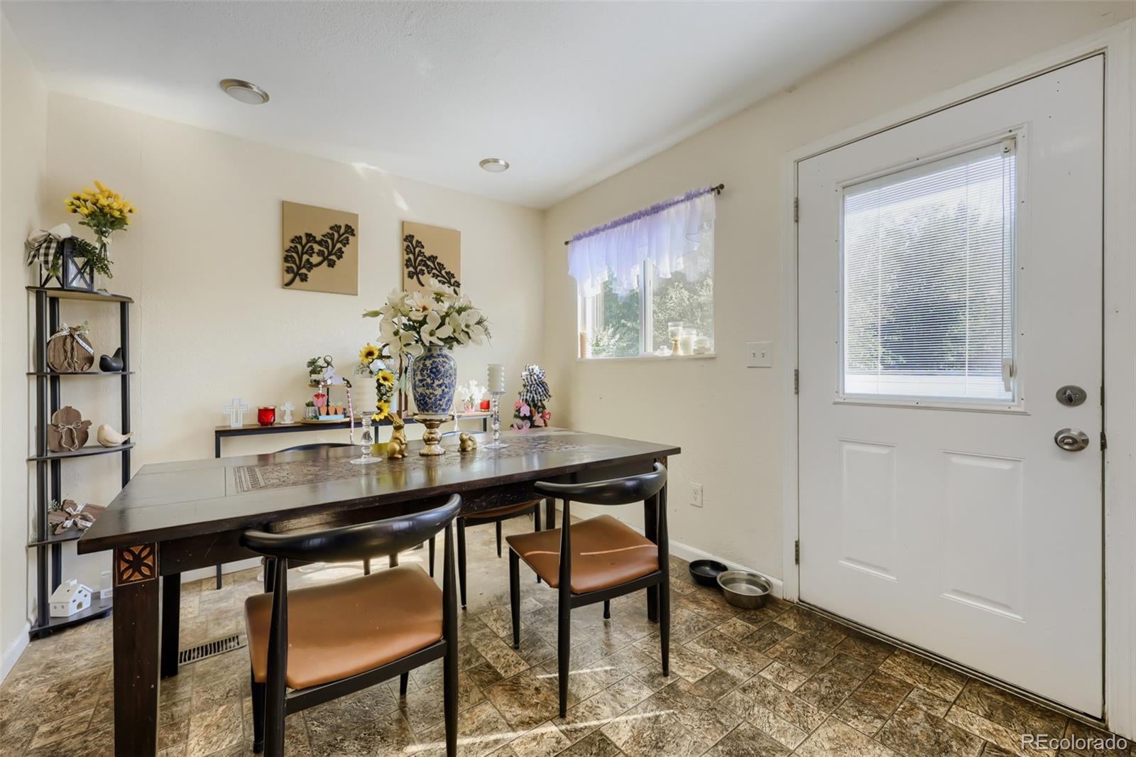 1133 Livingston Ave, Colorado Springs, CO 80906 photo