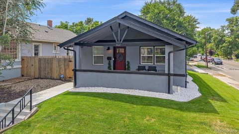 Single Family Residence in Denver CO 2849 Hazel Court.jpg