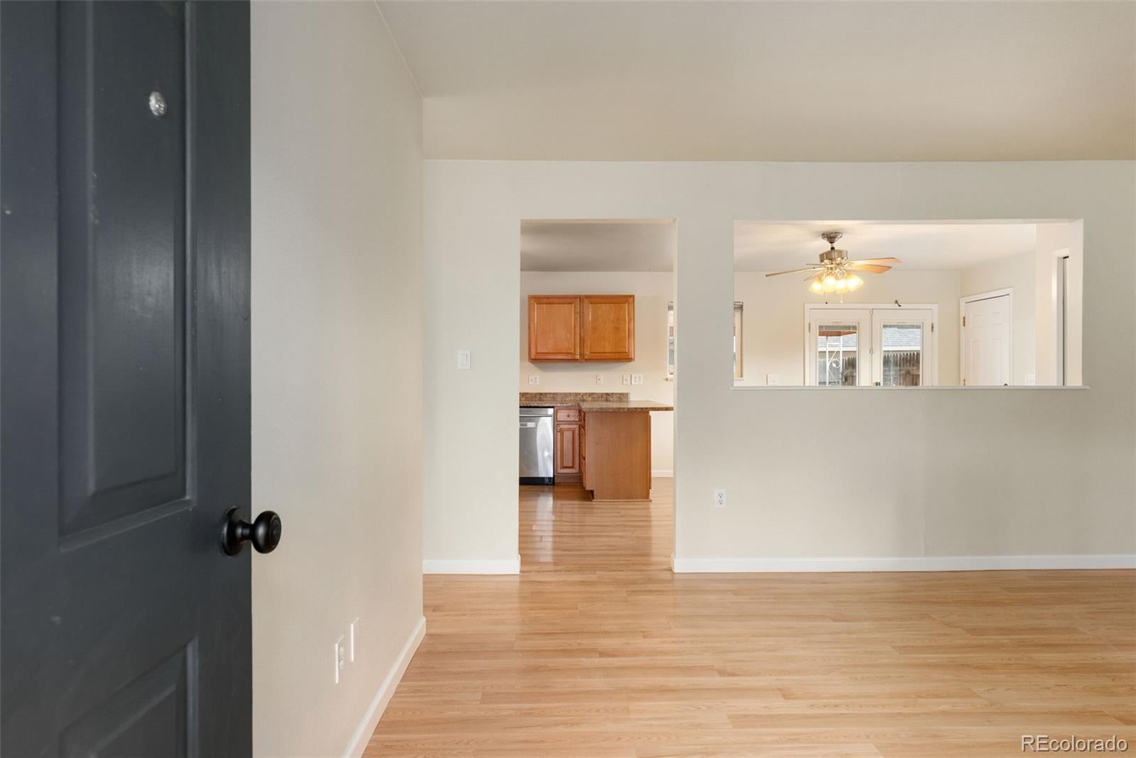 1102 Nucla St, Aurora, CO 80011 photo
