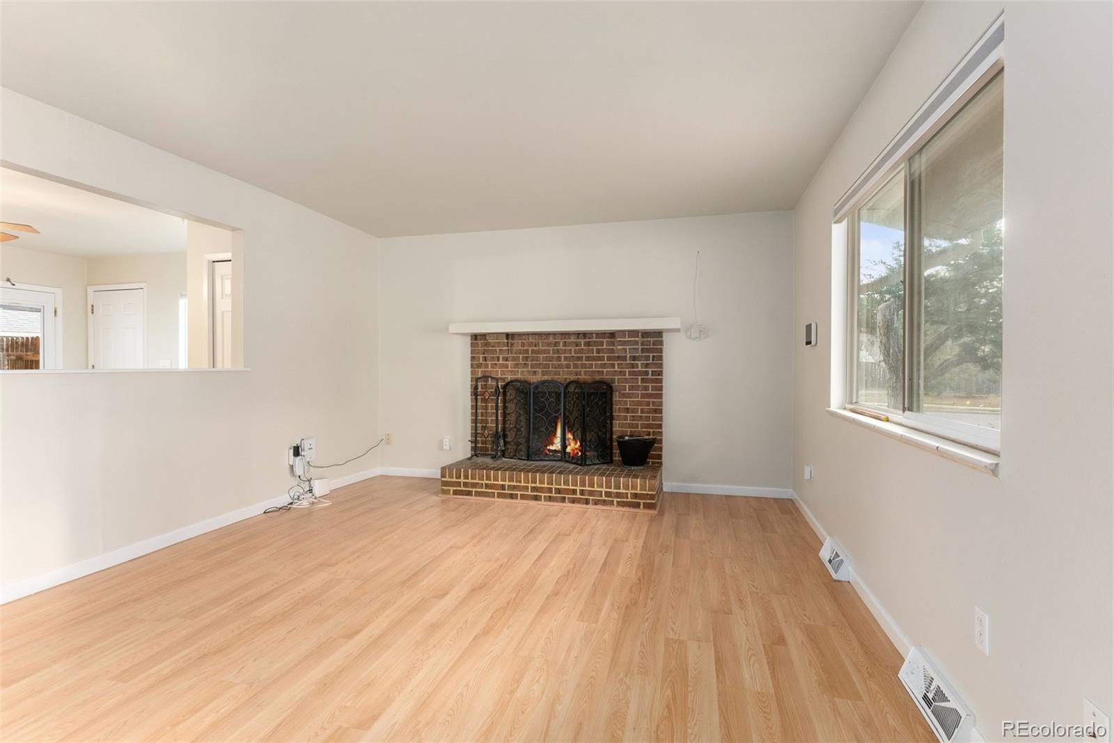 1102 Nucla St, Aurora, CO 80011 photo