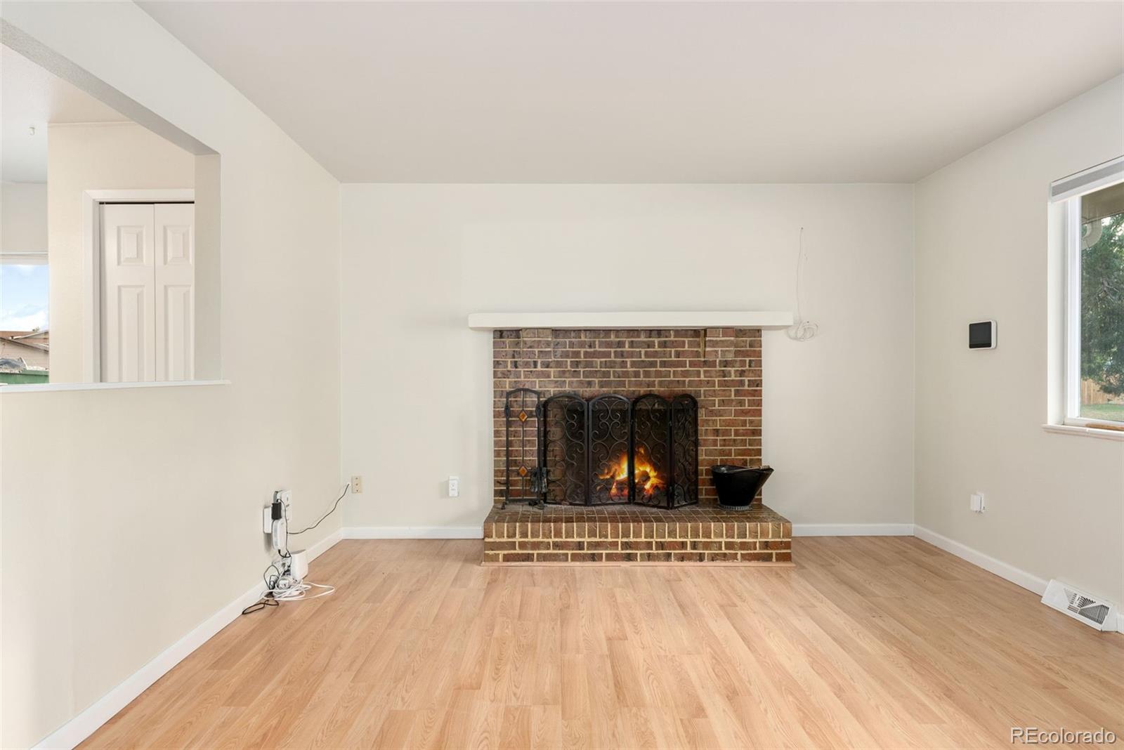1102 Nucla St, Aurora, CO 80011 photo
