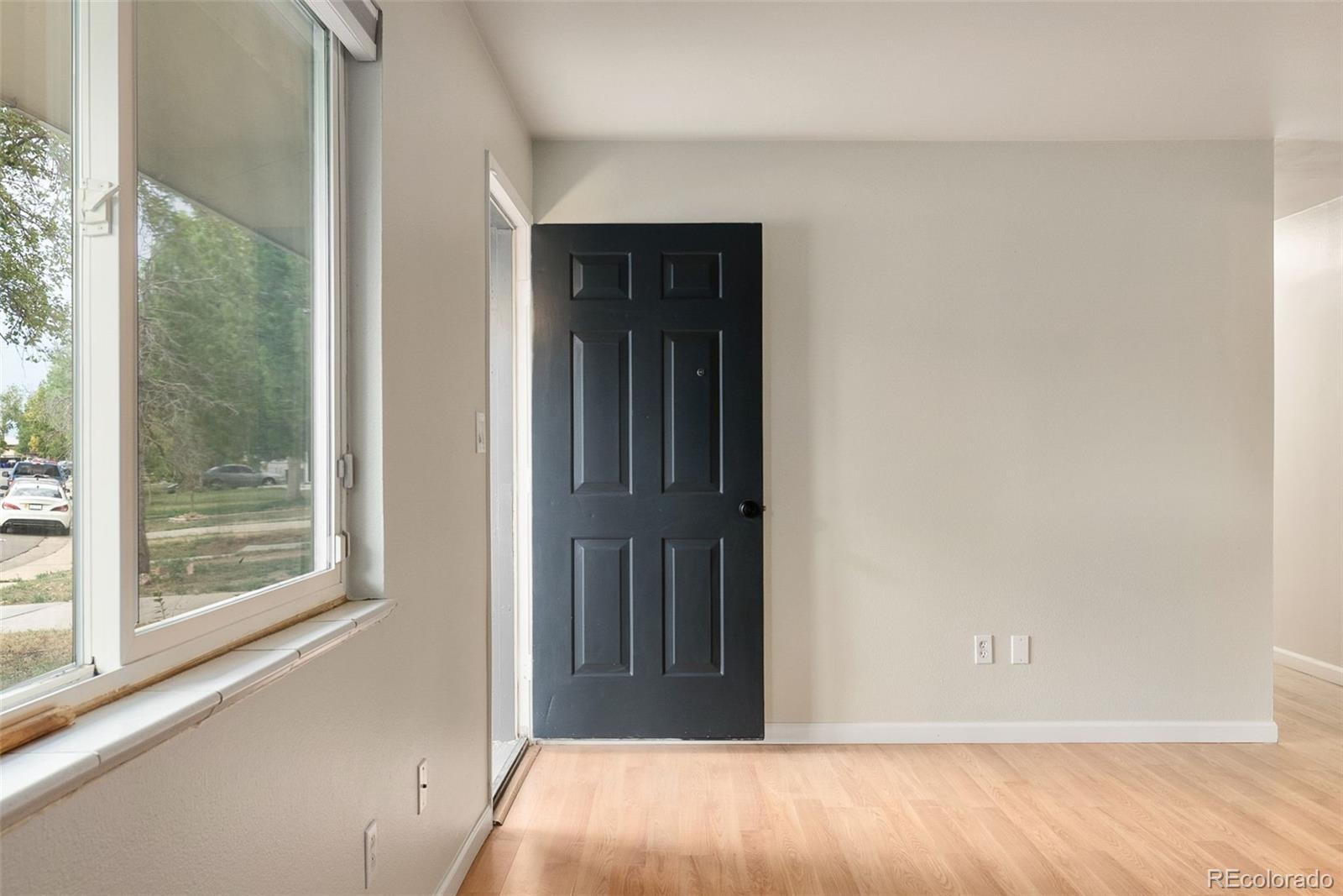 1102 Nucla St, Aurora, CO 80011 photo