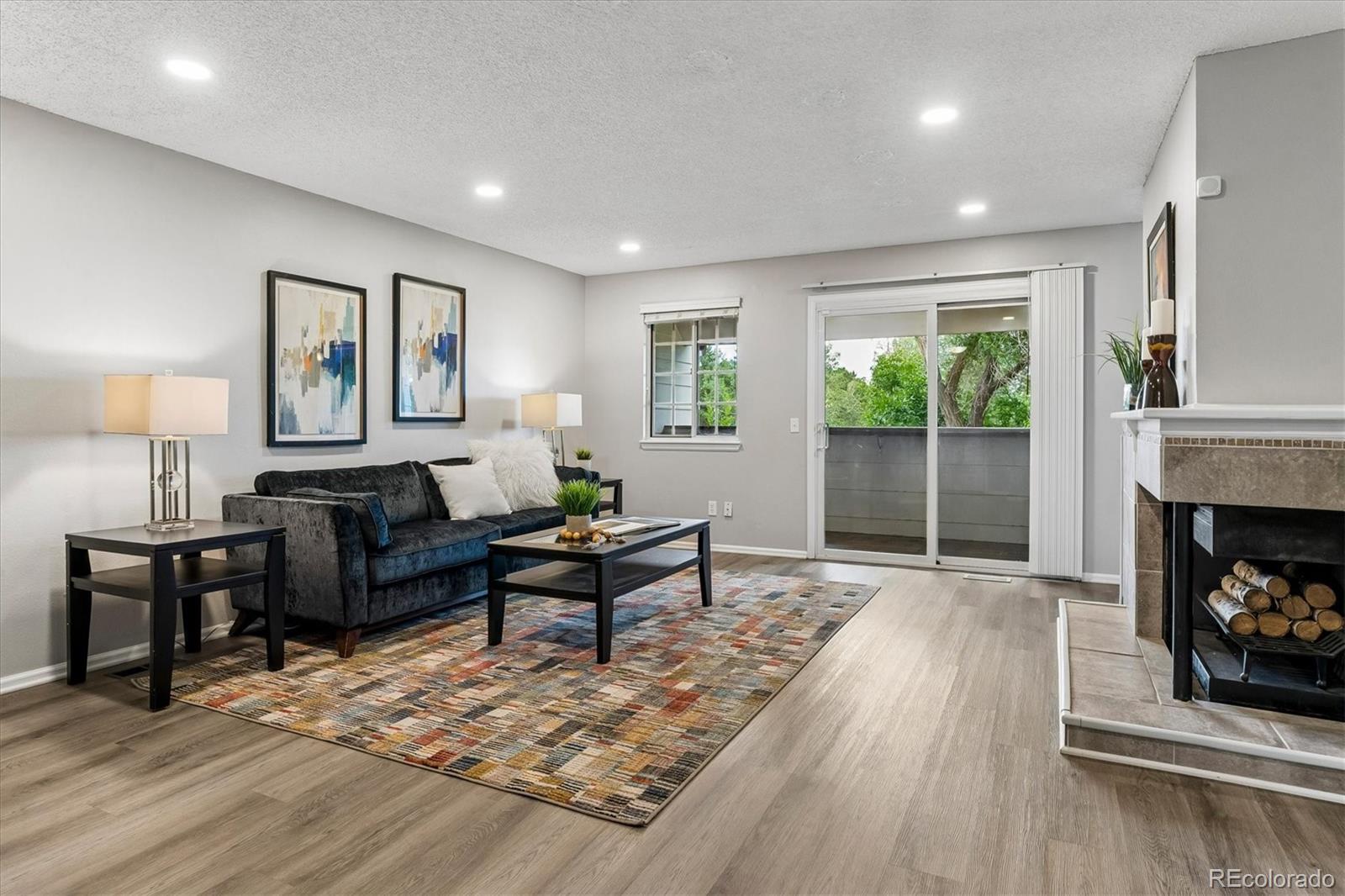 10417 Red Mtn, Littleton, CO 80127 photo
