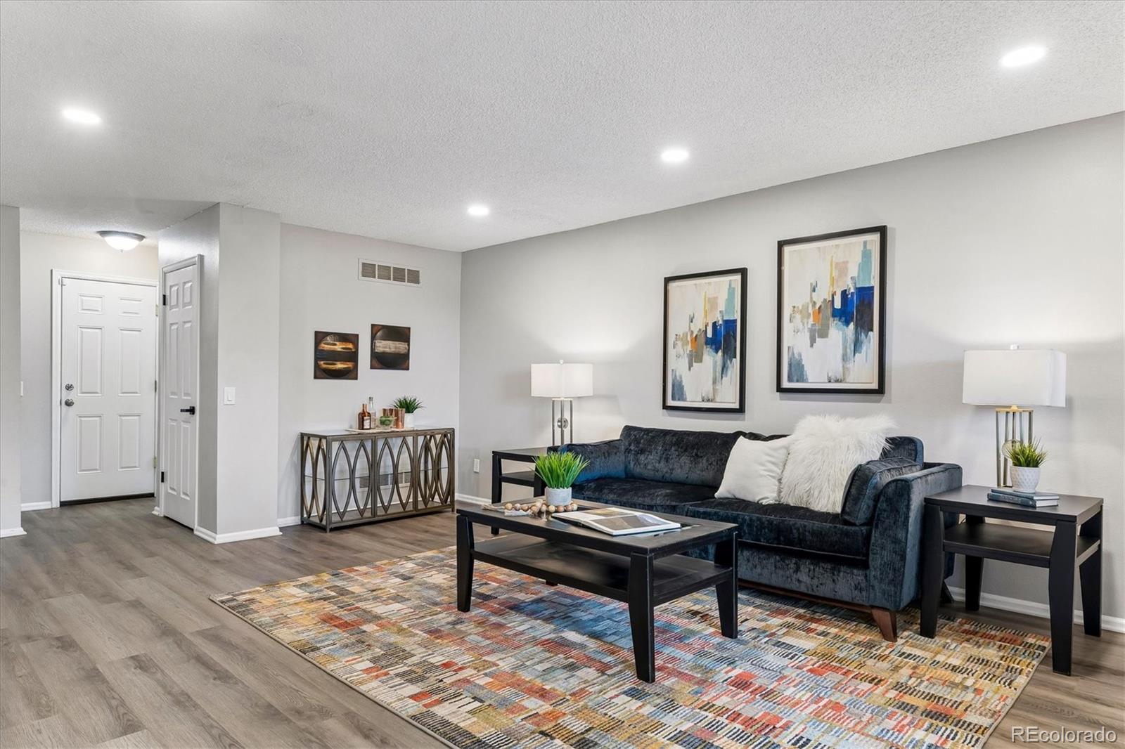 10417 Red Mtn, Littleton, CO 80127 photo