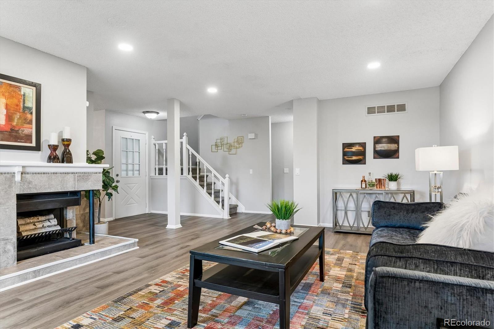 10417 Red Mtn, Littleton, CO 80127 photo