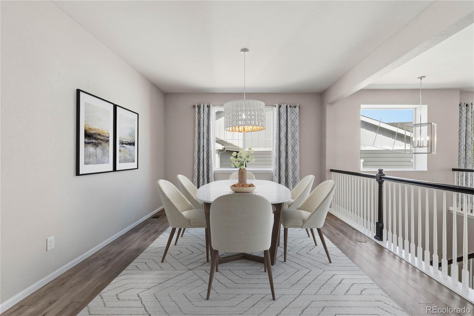 1570 Gentle Rain Dr, Castle Rock, CO 80109 photo