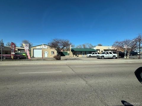  in Fountain CO 307 N Santa Fe Avenue.jpg