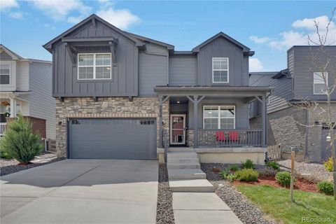 Single Family Residence in Littleton CO 9836 Banner Peak Street.jpg