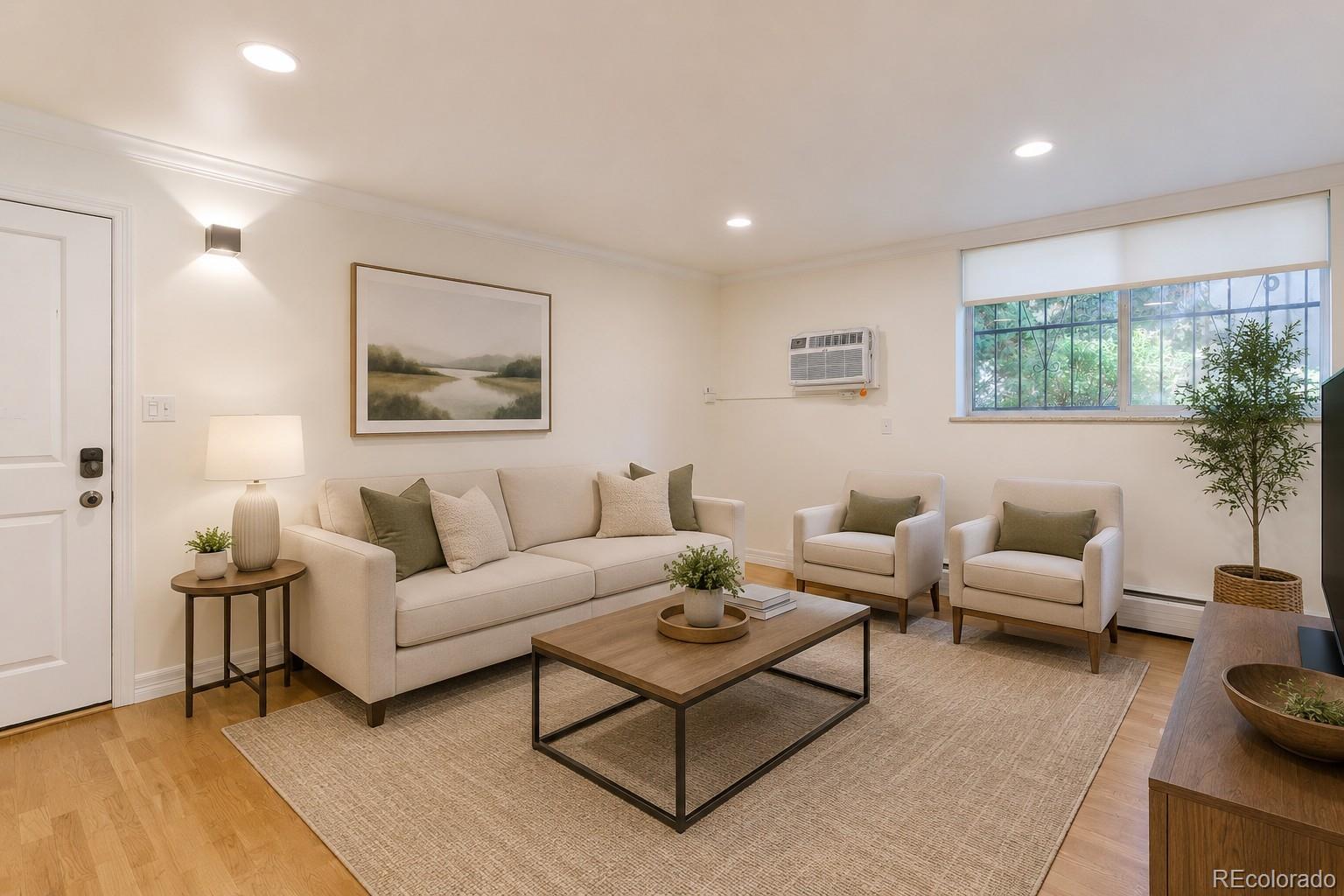 1330 Race St, Denver, CO 80206
