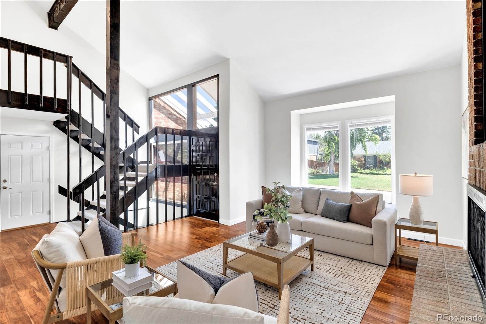 11465 E Amherst Cir, Aurora, CO 80014 photo