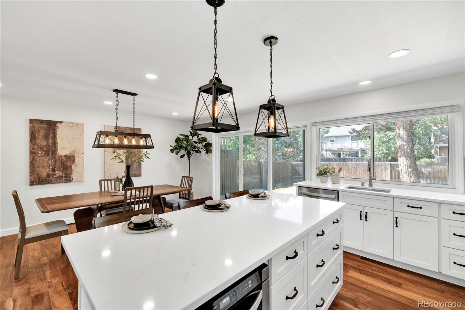 11465 E Amherst Cir, Aurora, CO 80014 photo