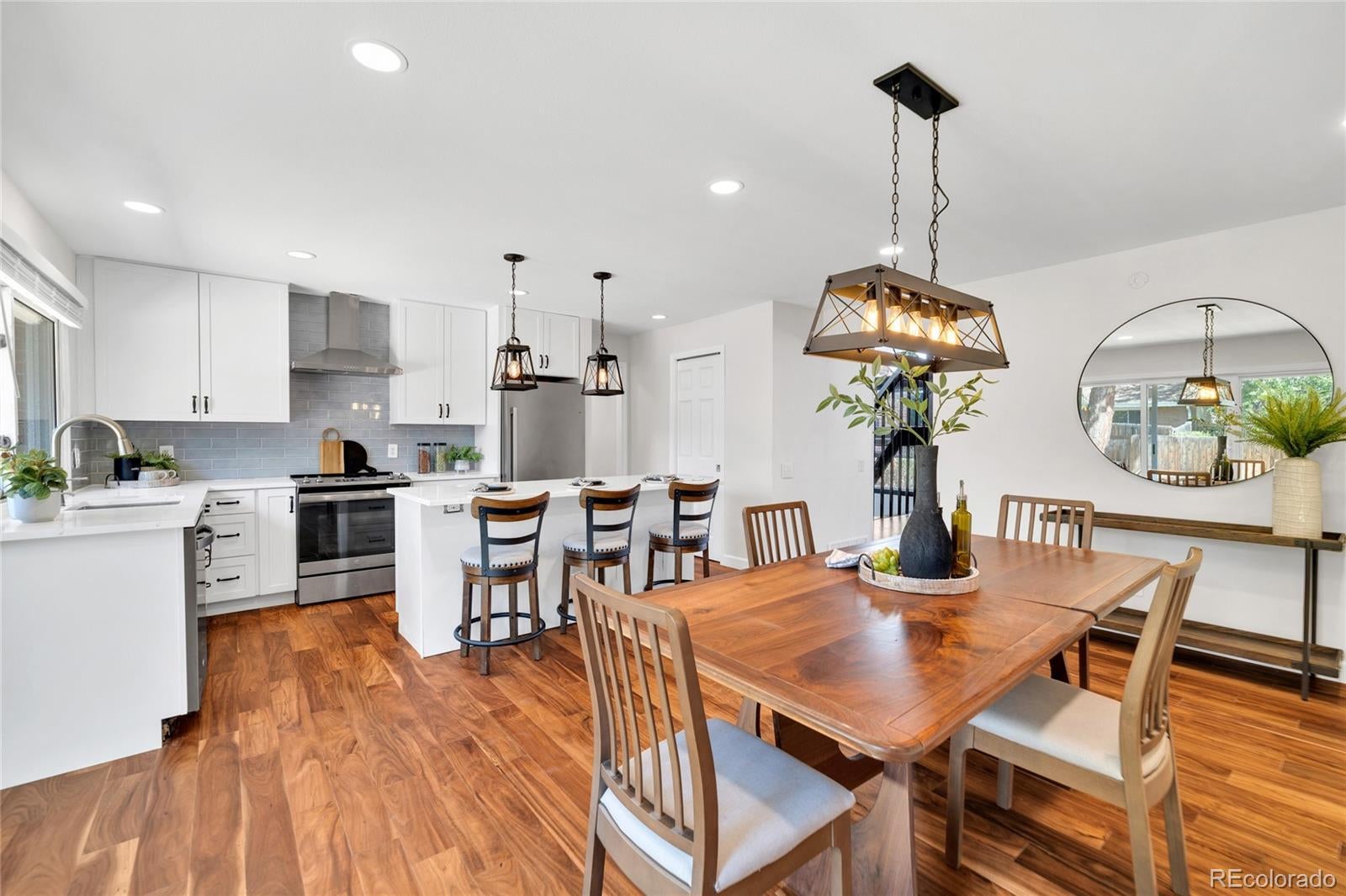 11465 E Amherst Cir, Aurora, CO 80014 photo