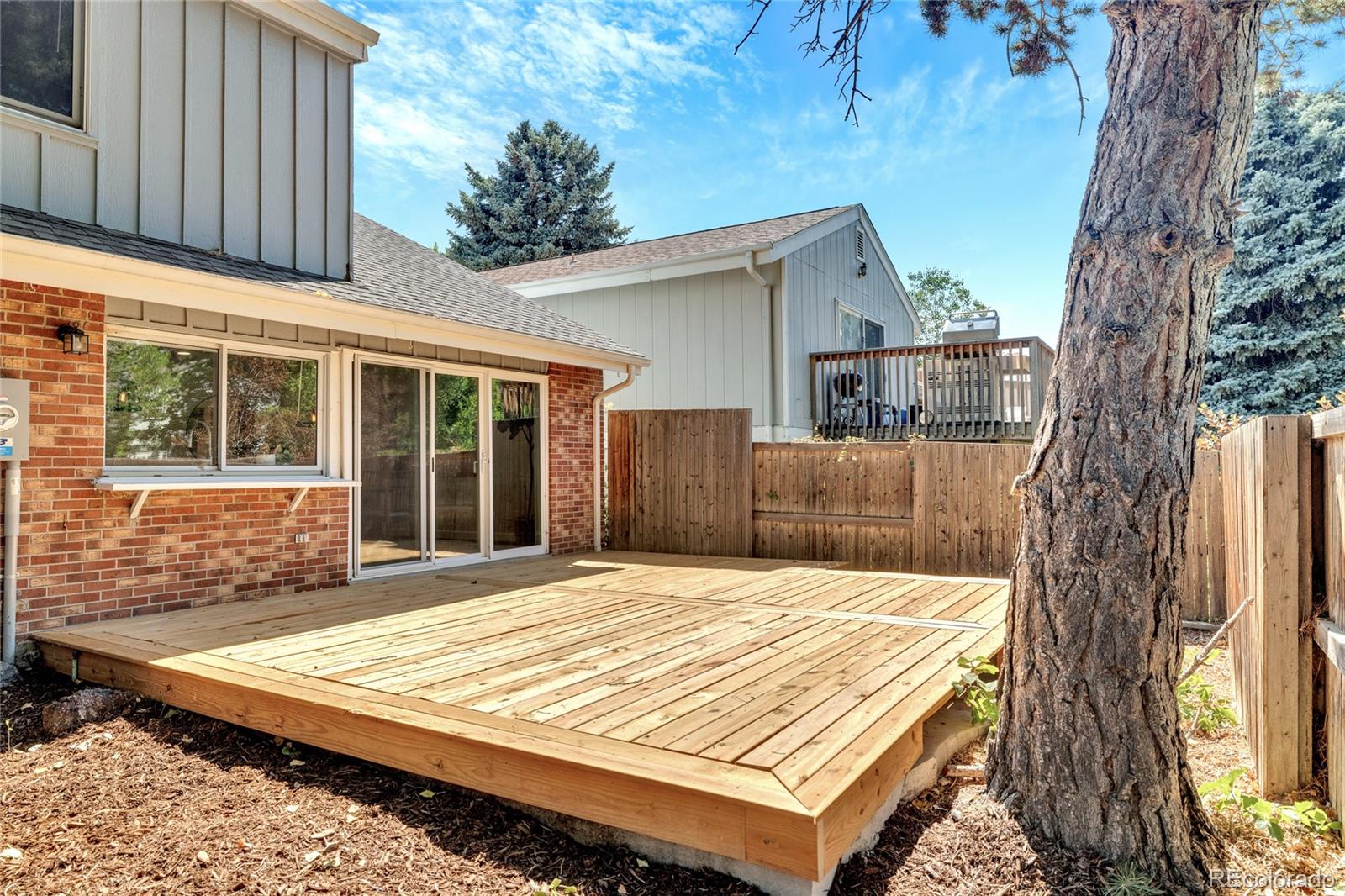 11465 E Amherst Cir, Aurora, CO 80014 photo